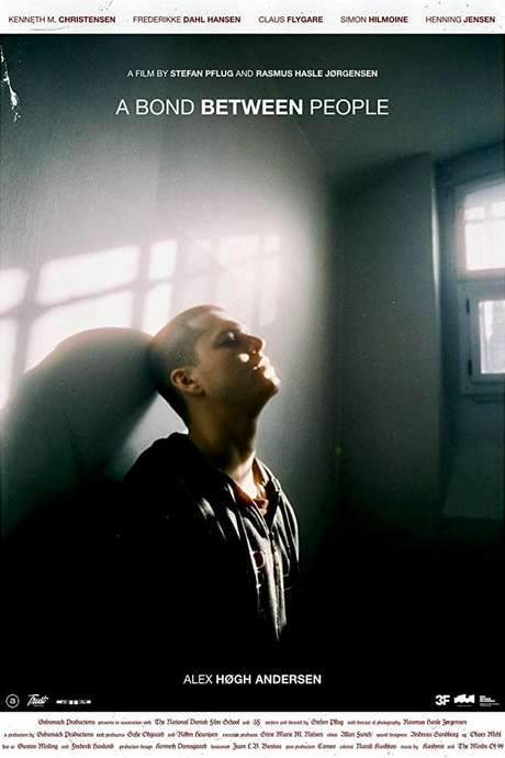 A Bond Between People